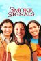 Smoke Signals (1998) WEB-DL 480p & 720p Movie Download