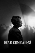 Dear Comrades! (2020) BluRay 480p, 720p & 1080p Mkvking - Mkvking.com
