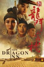 Dragon Inn (1992) BluRay 480p, 720p & 1080p Movie Download