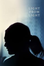 Light from Light (2019) BluRay 480p, 720p & 1080p Movie Download