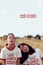 Mary Is Happy, Mary Is Happy (2013) WEB-DL 480p, 720p & 1080p Movie Download