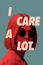 I Care a Lot (2020) BluRay 480p, 720p & 1080p Mkvking - Mkvking.com