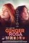 Ginger & Rosa (2012) BluRay 480p, 720p & 1080p Movie Download