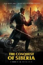 The Conquest Of Siberia (2019) BluRay 480p, 720p & 1080p Movie Download