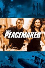 The Peacemaker (1997) BluRay 480p, 720p & 1080p Movie Download