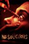 No Solicitors (2015) BluRay 480p, 720p & 1080p Movie Download