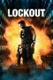 Lockout (2012) BluRay 480p, 720p & 1080p Movie Download