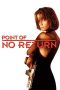 Point of No Return (1993) BluRay 480p, 720p & 1080p Movie Download