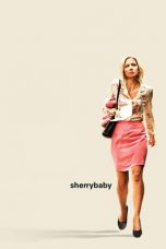 Sherrybaby (2006) BluRay 480p, 720p & 1080p Movie Download