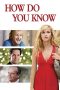 How Do You Know (2010) BluRay 480p, 720p & 1080p Movie Download