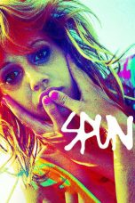 Spun (2002) BluRay 480p, 720p & 1080p Movie Download