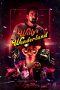 Willy's Wonderland (2021) BluRay 480p, 720p & 1080p Mkvking - Mkvking.com