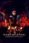 Errementari (2017) BluRay 480p, 720p & 1080p Mkvking - Mkvking.com
