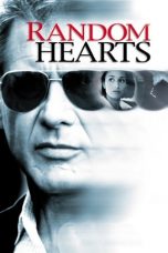 Random Hearts (1999) BluRay 480p, 720p & 1080p Movie Download