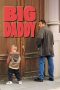 Big Daddy (1999) BluRay 480p, 720p & 1080p Movie Download