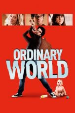 Ordinary World (2016) BluRay 480p, 720p & 1080p Movie Download