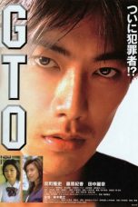 GTO: The Movie (1999) WEBRip 480p, 720p & 1080p Movie Download