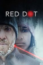 Red Dot (2021) WEBRip 480p, 720p & 1080p Movie Download