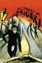 The Cabinet of Dr. Caligari (1920) BluRay 480p & 720p Movie Download