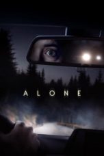 Alone (2020) BluRay 480p, 720p & 1080p Movie Download