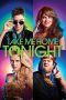 Take Me Home Tonight (2011) BluRay 480p, 720p & 1080p Movie Download