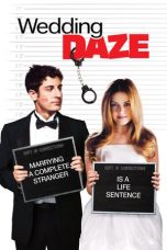 Wedding Daze (2006) BluRay 480p, 720p & 1080p Movie Download