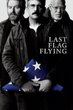 Last Flag Flying (2017) BluRay 480p, 720p & 1080p Movie Download