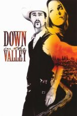 Down in the Valley (2005) WEBRip 480p, 720p & 1080p Movie Download