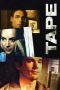 Tape (2001) WEBRip 480p & 720p Movie Download