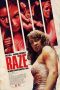 Raze (2013) BluRay 480p, 720p & 1080p Movie Download