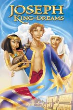 Joseph: King of Dreams (2000) BluRay 480p, 720p & 1080p Movie Download