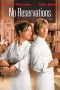 No Reservations (2007) BluRay 480p & 720p Movie Download