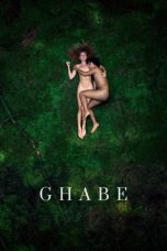 Ghabe (2019) WEBRip 480p, 720p & 1080p Movie Download