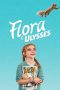 Flora & Ulysses (2021) WEB-DL 480p, 720p & 1080p Movie Download