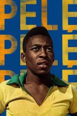 Pelé (2021) WEBRip 480p, 720p & 1080p Movie Download