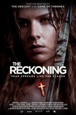 The Reckoning (2020) WEBRip 480p, 720p & 1080p Movie Download