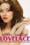 Lovelace (2013) BluRay 480p, 720p & 1080p Movie Download
