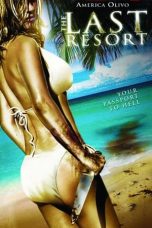 The Last Resort (2009) WEBRip 480p, 720p & 1080p Movie Download