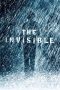The Invisible (2007) BluRay 480p, 720p & 1080p Movie Download