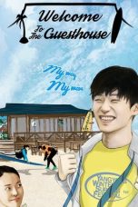 Welcome to the Guesthouse (2020) WEBRip 480p, 720p & 1080p Movie Download