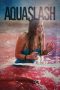 Aquaslash (2019) BluRay 480p, 720p & 1080p Movie Download