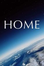 Home (2009) BluRay 480p, 720p & 1080p Movie Download