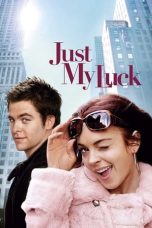 Just My Luck (2006) BluRay 480p, 720p & 1080p Movie Download