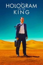 A Hologram for the King (2016) BluRay 480p, 720p & 1080p Movie Download