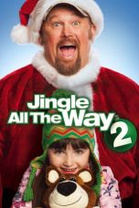 Jingle All the Way 2 (2014) BluRay 480p, 720p & 1080p Movie Download