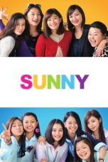 Sunny: Our Hearts Beat Together (2018) BluRay 480p & 720p Movie Download