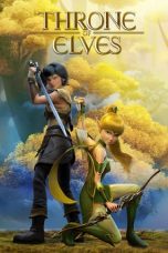 Throne of Elves (2017) BluRay 480p, 720p & 1080p Movie Download