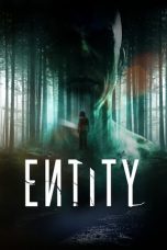 Entity (2012) WEBRip 480p, 720p & 1080p Movie Download