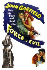 Force of Evil (1948) BluRay 480p, 720p & 1080p Movie Download