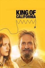 King of California (2007) BluRay 480p, 720p & 1080p Movie Download